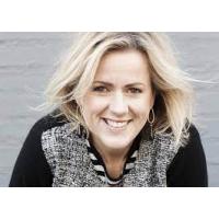 Jojo Moyes